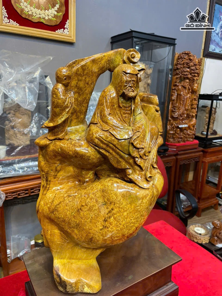 tuong-dat-ma-su-to-go-nu-khao-cao-58-ngang-34-sau-5-cm-474188