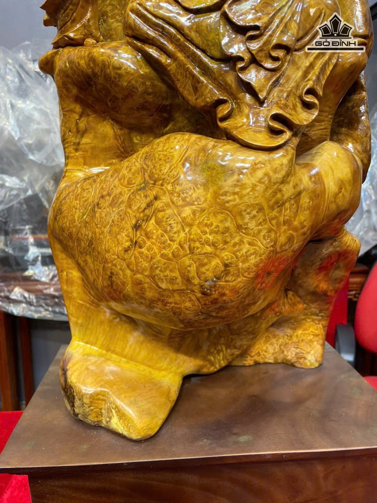 tuong-dat-ma-su-to-go-nu-khao-cao-58-ngang-34-sau-5-cm-474189