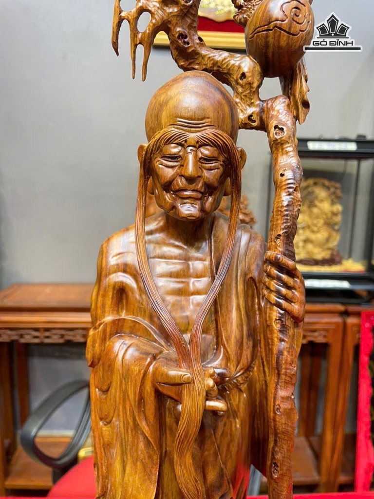 tuong-la-han-truong-mi-go-sua-cao-62-ngang-23-sau-16-cm-474195