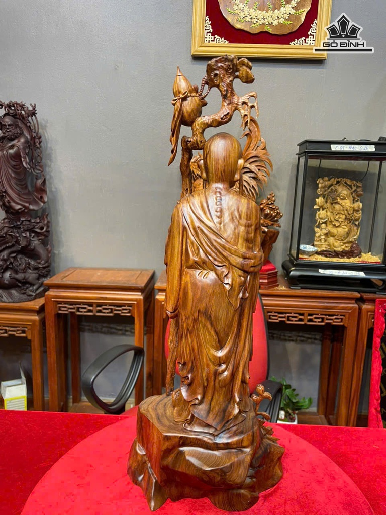 tuong-la-han-truong-mi-go-sua-cao-62-ngang-23-sau-16-cm-474196