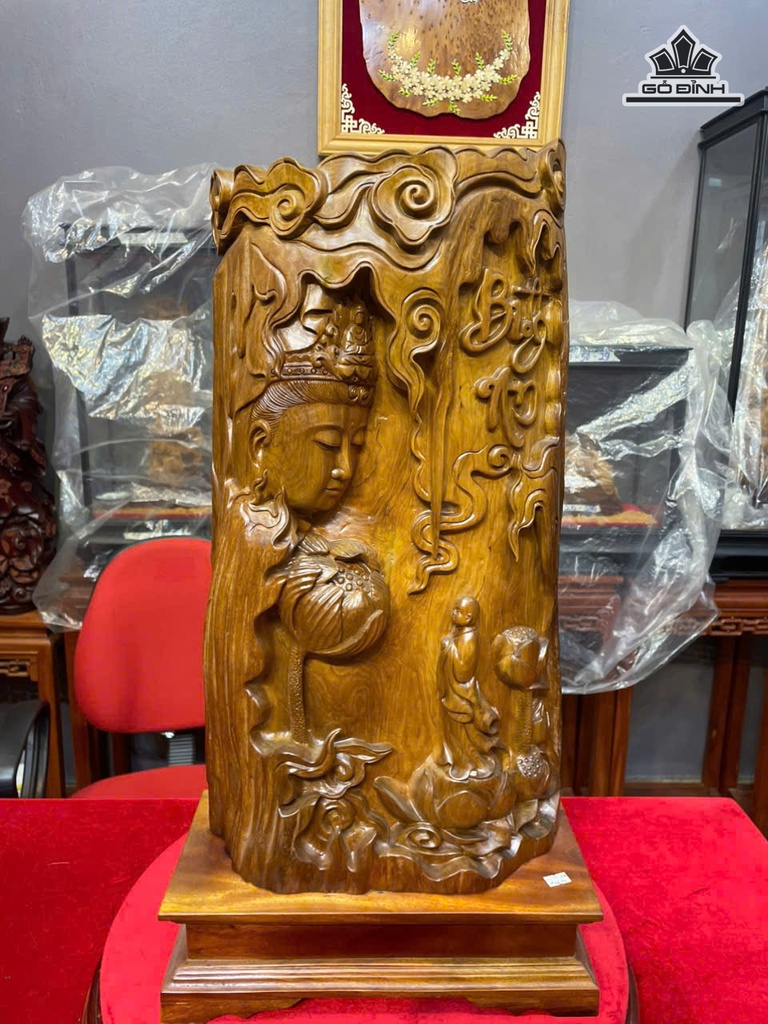 tuong-nhat-tam-bai-phat-go-ngoc-am-cao-70-ngang-34-sau-15-cm-474197