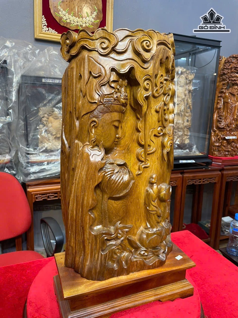 tuong-nhat-tam-bai-phat-go-ngoc-am-cao-70-ngang-34-sau-15-cm-474198