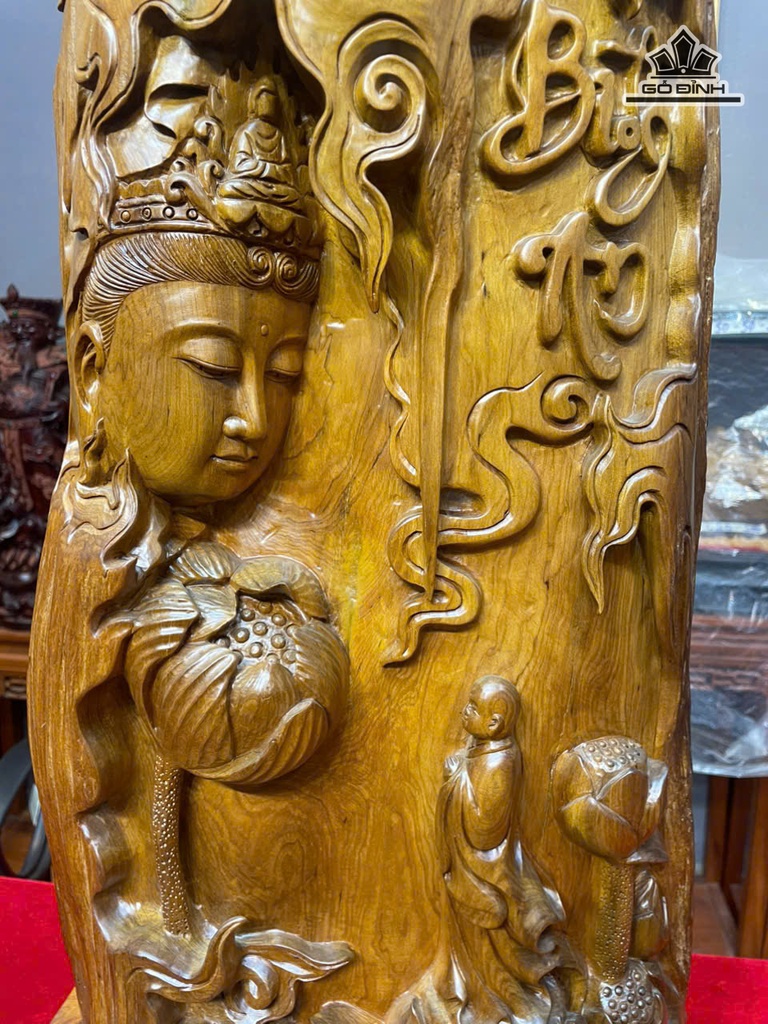 tuong-nhat-tam-bai-phat-go-ngoc-am-cao-70-ngang-34-sau-15-cm-474201