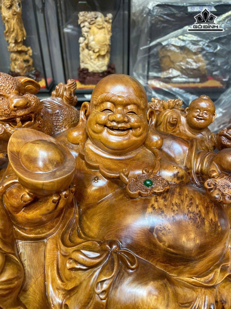 tuong-phat-di-lac-go-nu-ngoc-am-cao-48-ngang-53-sau-41-cm-474203