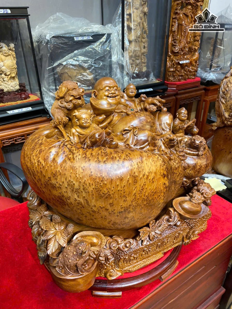 tuong-phat-di-lac-go-nu-ngoc-am-cao-48-ngang-53-sau-41-cm-474204