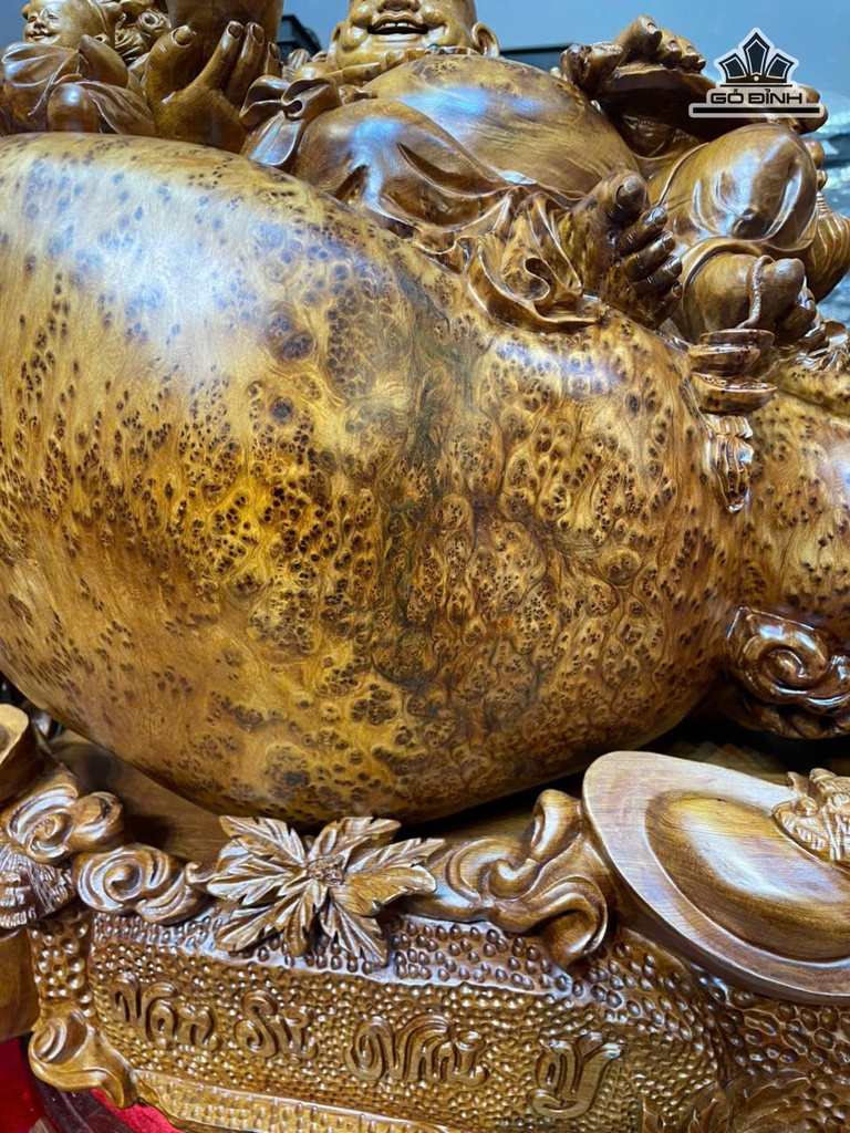 tuong-phat-di-lac-go-nu-ngoc-am-cao-48-ngang-53-sau-41-cm-474205