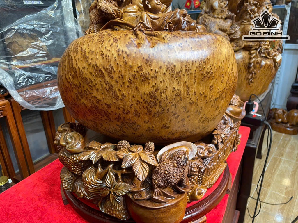 tuong-phat-di-lac-go-nu-ngoc-am-cao-48-ngang-53-sau-41-cm-474206