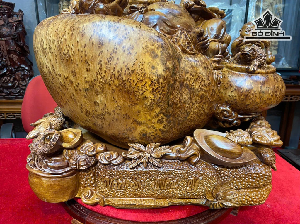 tuong-phat-di-lac-go-nu-ngoc-am-cao-48-ngang-53-sau-41-cm-474207