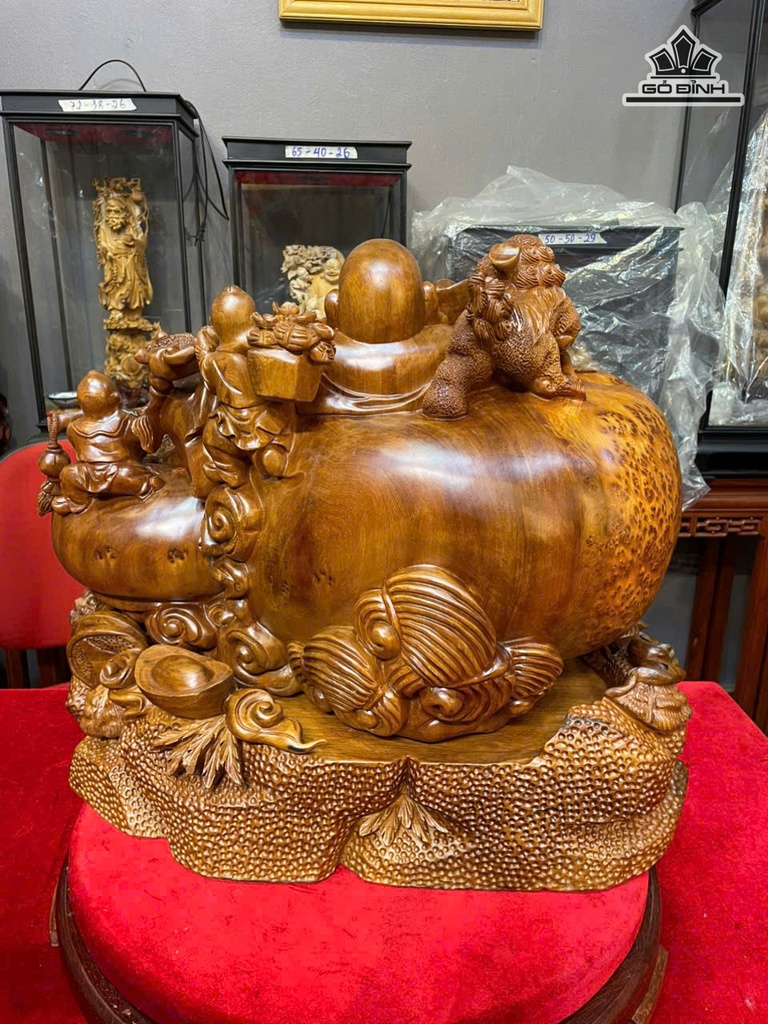 tuong-phat-di-lac-go-nu-ngoc-am-cao-48-ngang-53-sau-41-cm-474208