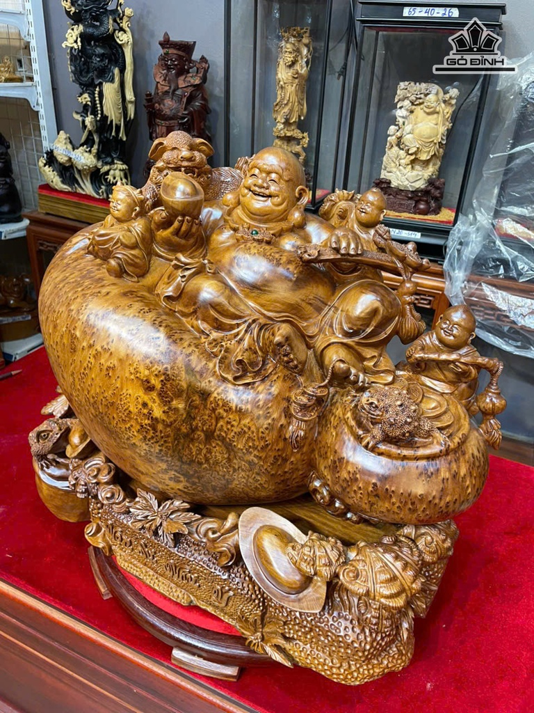 tuong-phat-di-lac-go-nu-ngoc-am-cao-48-ngang-53-sau-41-cm-474209