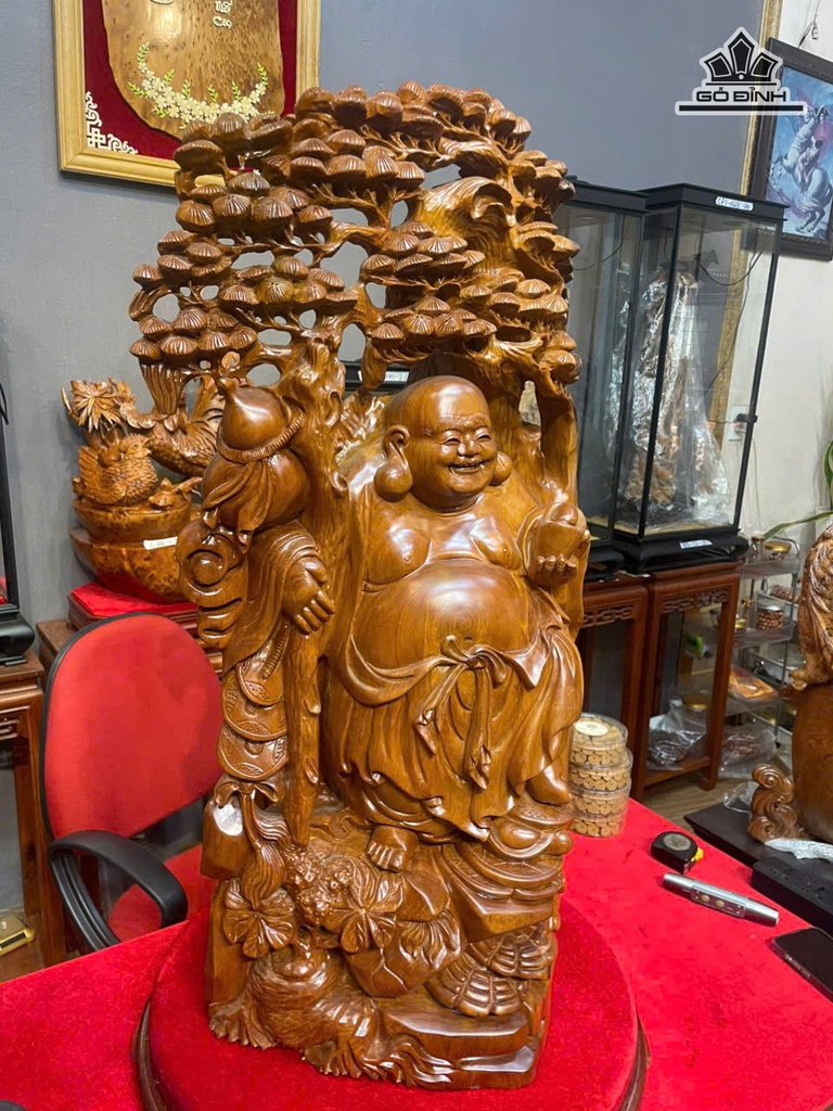 tuong-phat-di-lac-go-ngoc-am-cao-88-ngang-43-sau-23-cm-474212