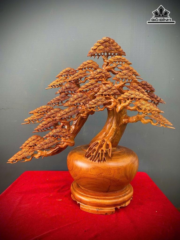 binh-tung-phu-quy-go-huong-cao-65-ngang-63-sau-28-cm-474221