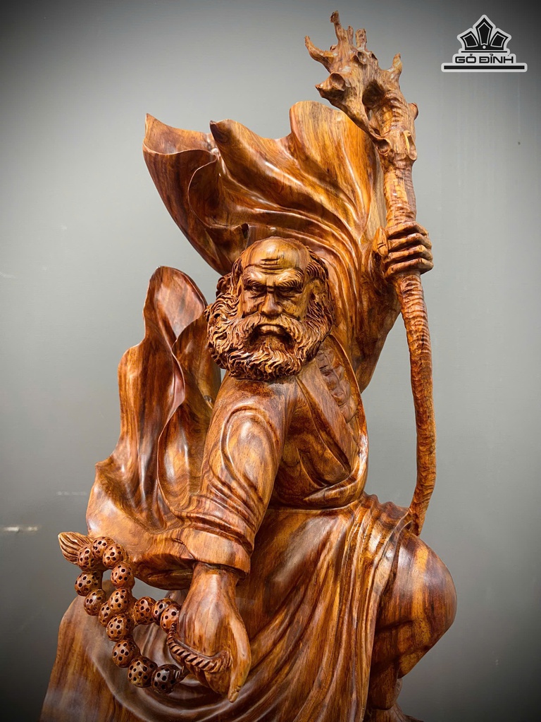 tuong-dat-ma-mua-vo-go-sua-cao-62-ngang-36-sau-25-cm-474224