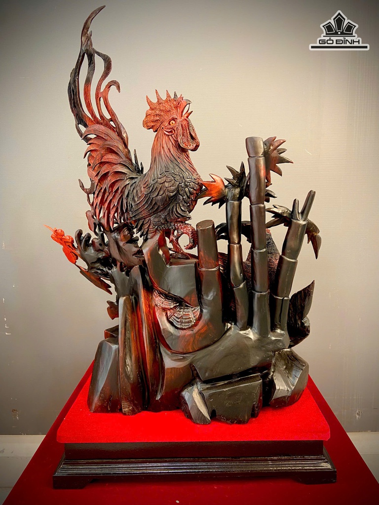 tuong-gia-dinh-ga-go-trac-cao-90-ngang-58-sau-33-cm-474229