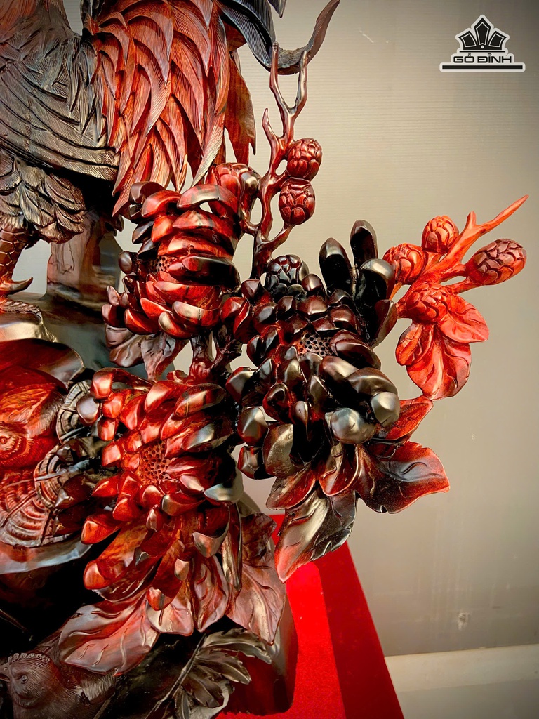 tuong-gia-dinh-ga-go-trac-cao-90-ngang-58-sau-33-cm-474230