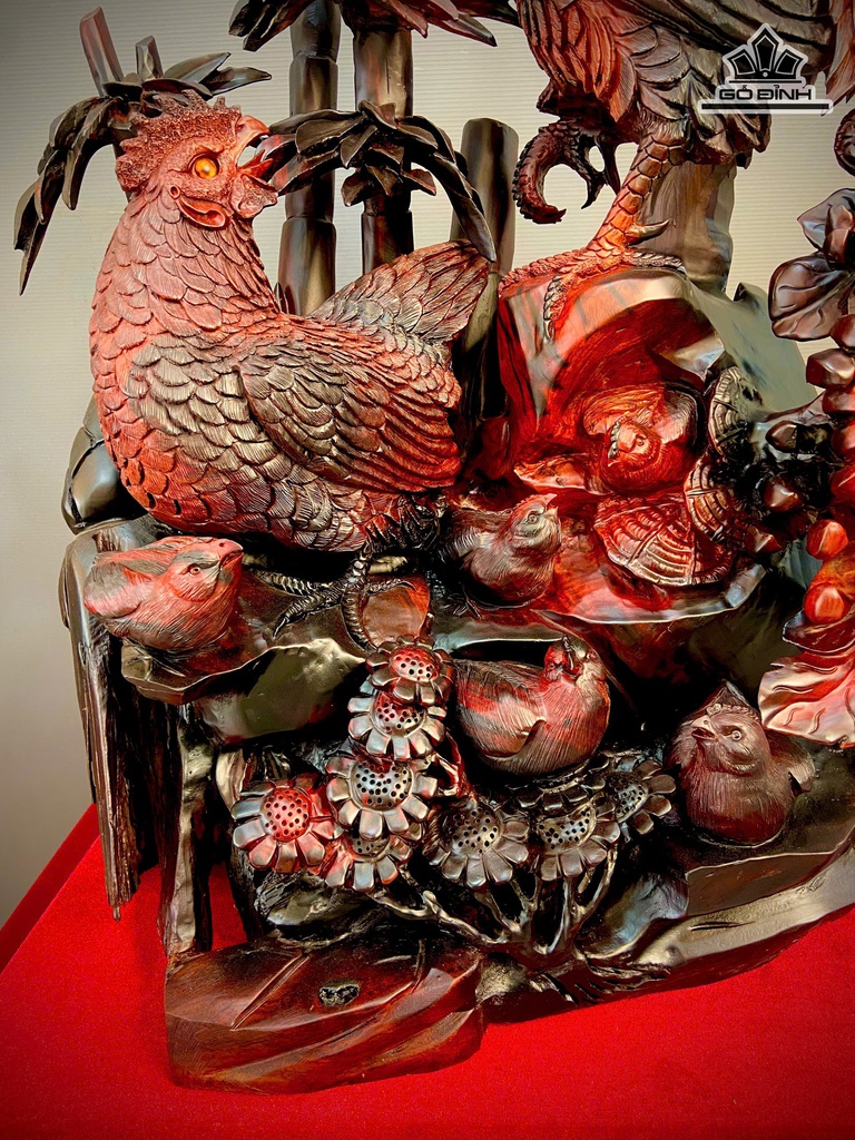 tuong-gia-dinh-ga-go-trac-cao-90-ngang-58-sau-33-cm-474231