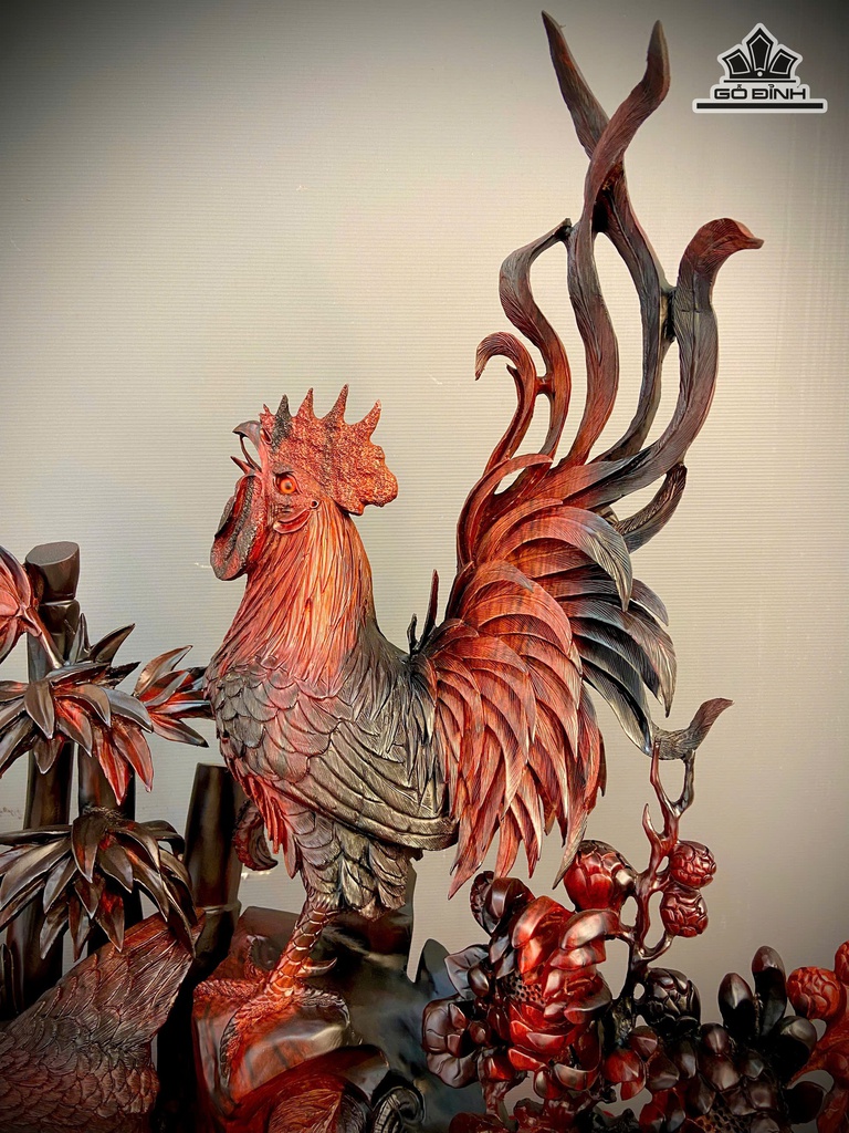 tuong-gia-dinh-ga-go-trac-cao-90-ngang-58-sau-33-cm-474232