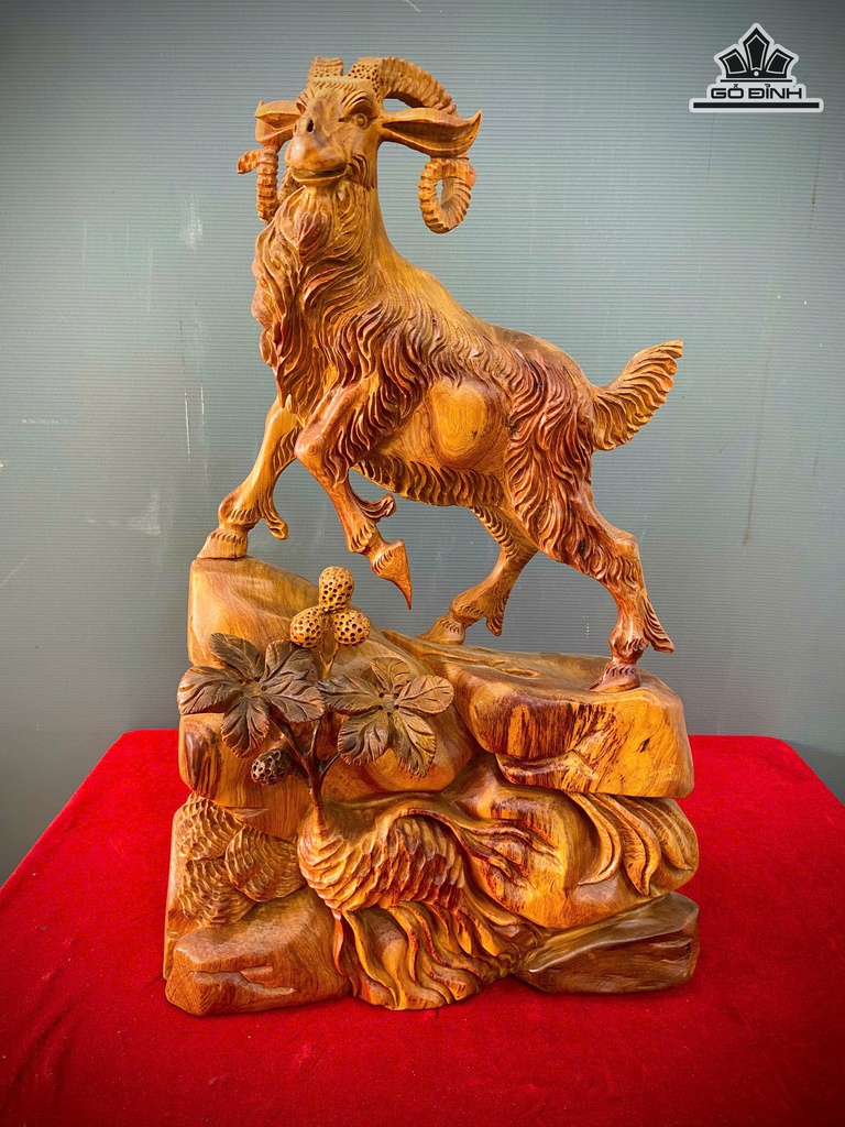 tuong-nhat-duong-go-huong-cao-54-ngang-34-sau-16-cm-474233