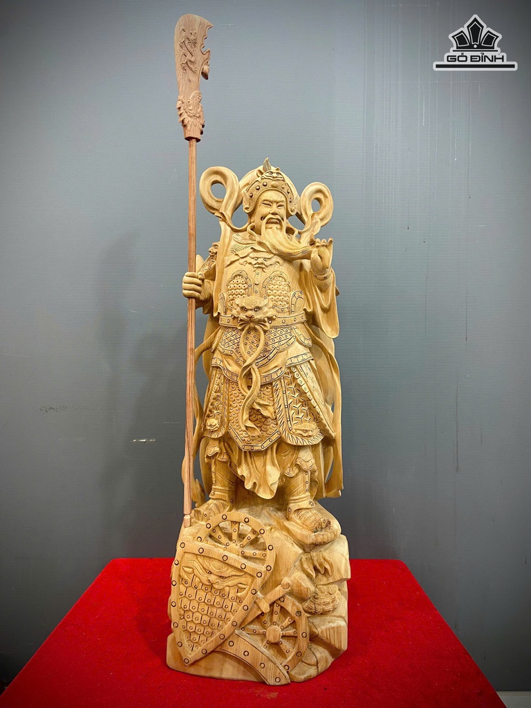 tuong-quan-cong-go-ngoc-am-cao-80-ngang-30-sau-20-cm-474250