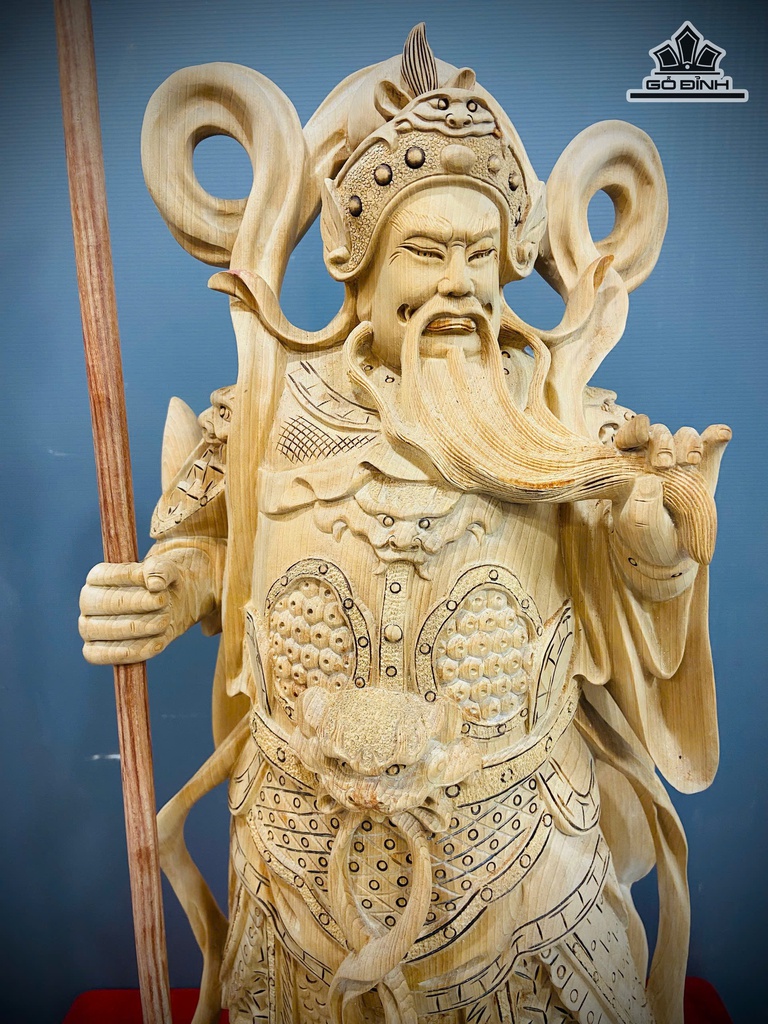 tuong-quan-cong-go-ngoc-am-cao-80-ngang-30-sau-20-cm-474251