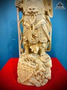 tuong-quan-cong-go-ngoc-am-cao-80-ngang-30-sau-20-cm-474252