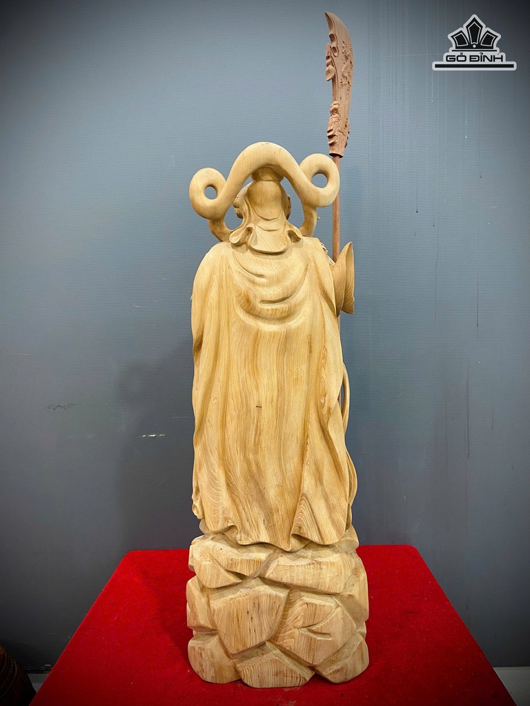 tuong-quan-cong-go-ngoc-am-cao-80-ngang-30-sau-20-cm-474253