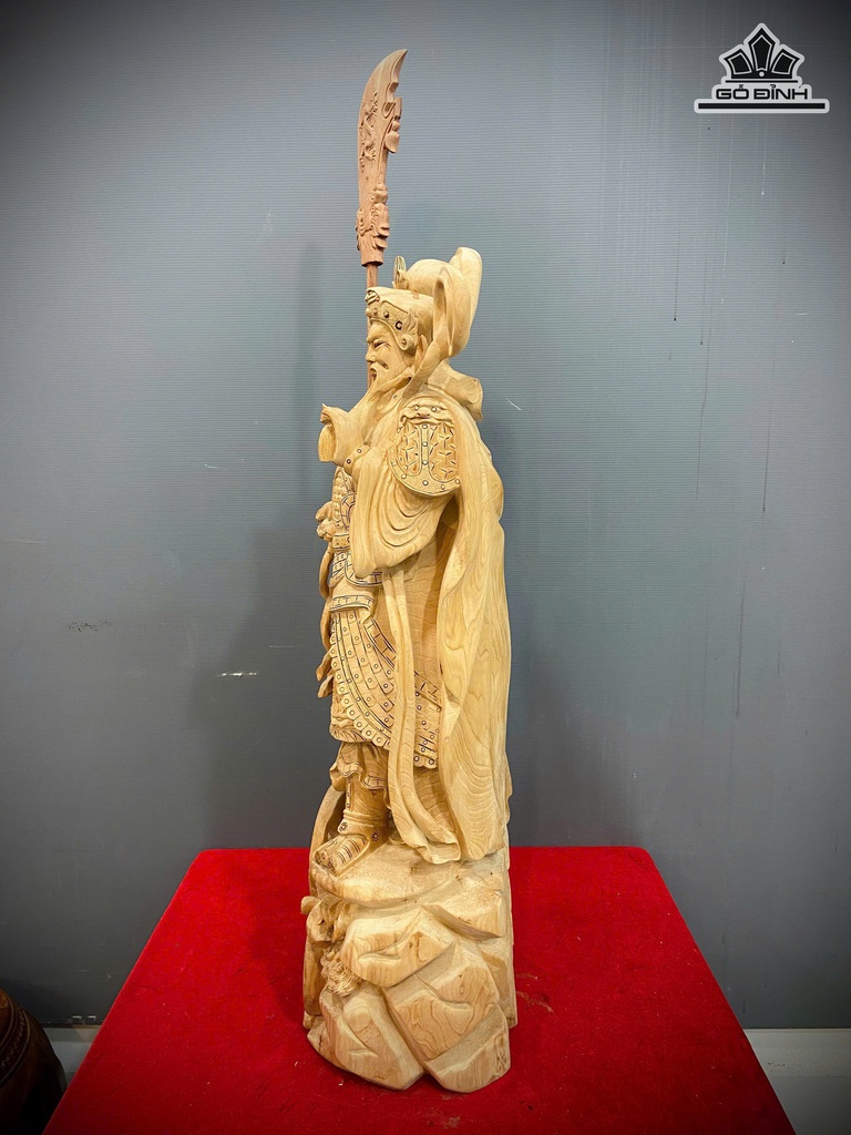 tuong-quan-cong-go-ngoc-am-cao-80-ngang-30-sau-20-cm-474254