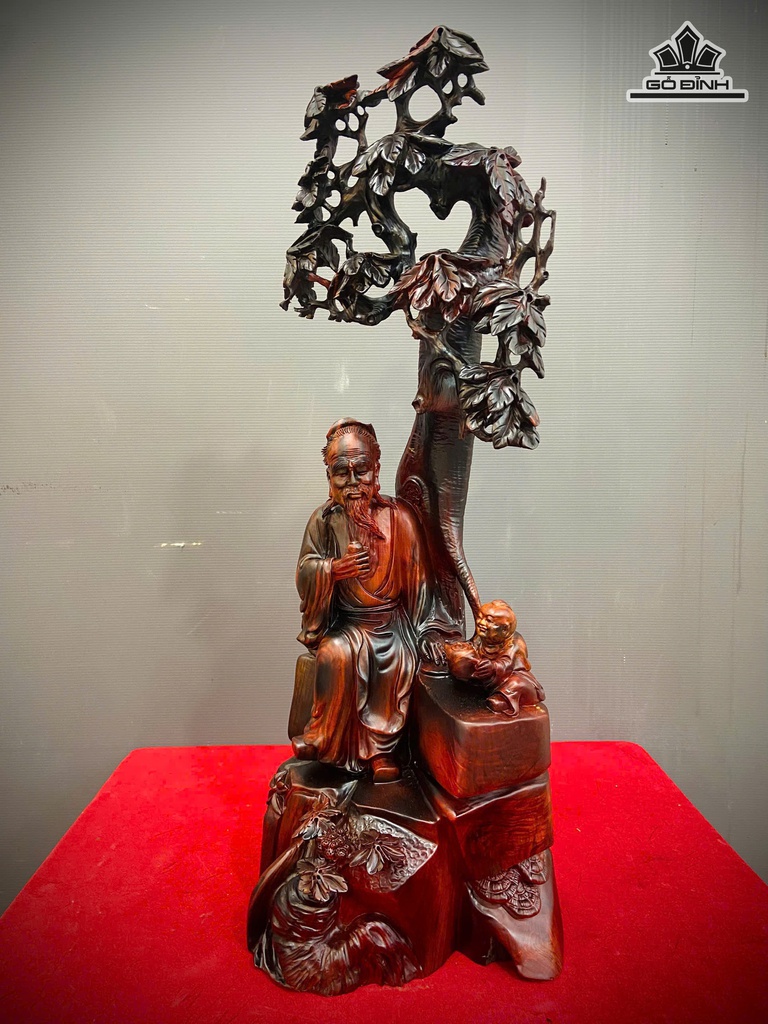 tuong-than-tra-go-trac-cao-73-ngang-26-sau-20-cm-474255