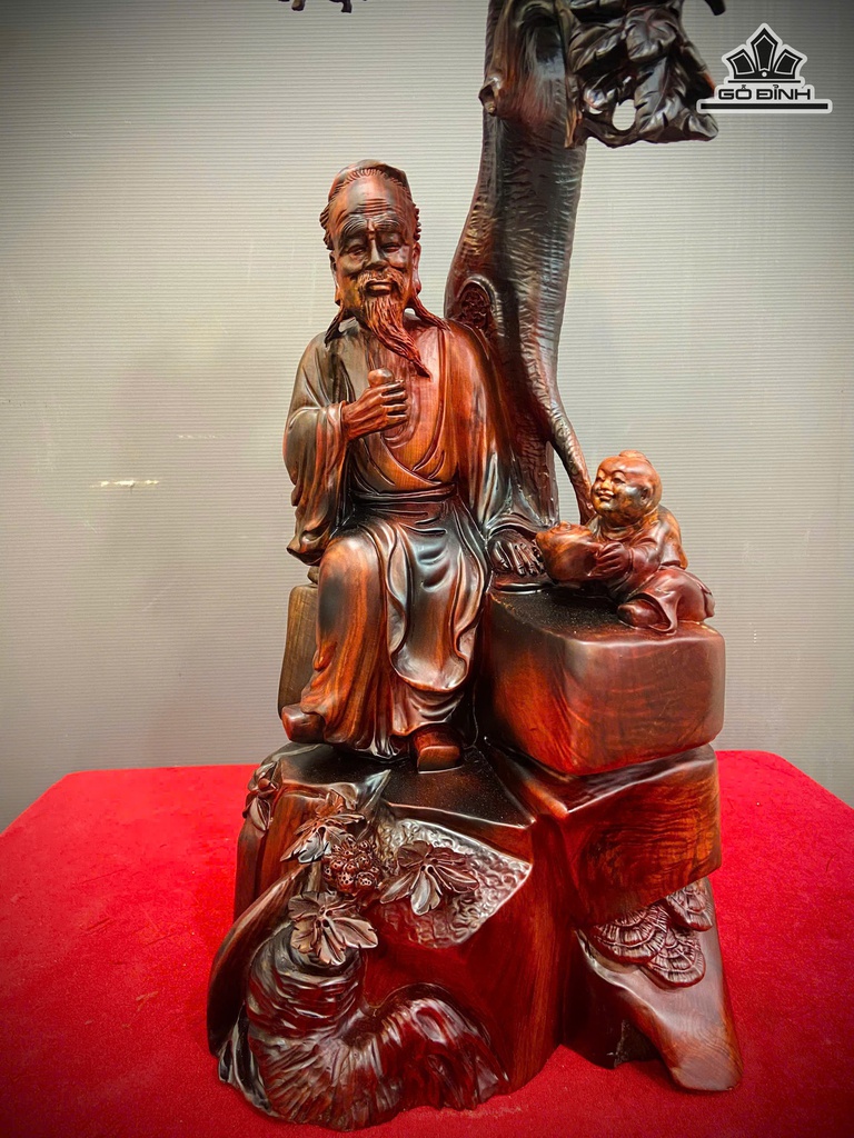 tuong-than-tra-go-trac-cao-73-ngang-26-sau-20-cm-474256