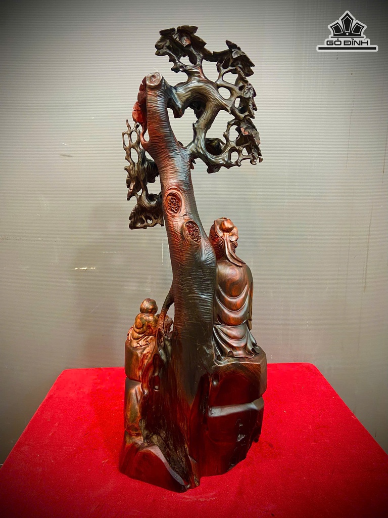 tuong-than-tra-go-trac-cao-73-ngang-26-sau-20-cm-474257