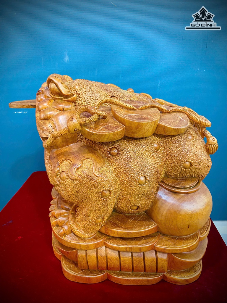 tuong-thiem-thu-go-huong-cao-43-ngang-45-sau-40-cm-60kg-474260