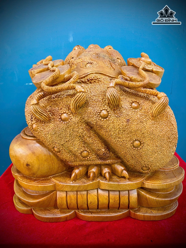 tuong-thiem-thu-go-huong-cao-43-ngang-45-sau-40-cm-60kg-474261