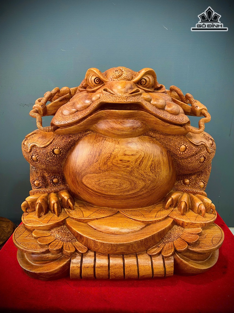 tuong-thiem-thu-go-huong-cao-50-ngang-58-sau-52-cm-80kg-474262