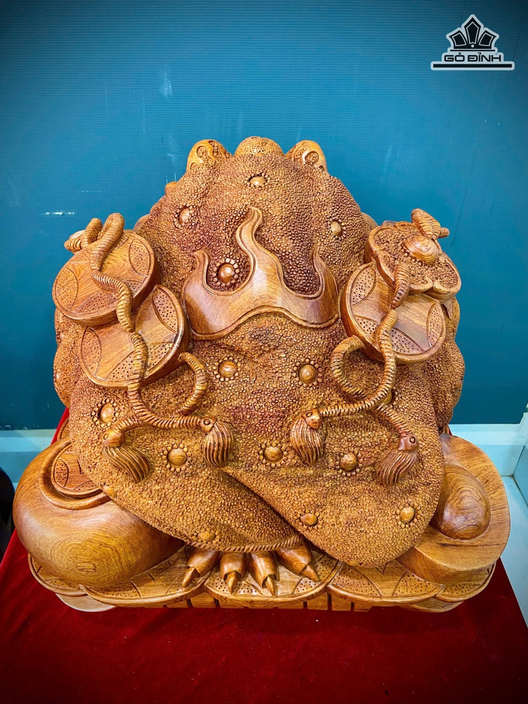 tuong-thiem-thu-go-huong-cao-50-ngang-58-sau-52-cm-80kg-474263