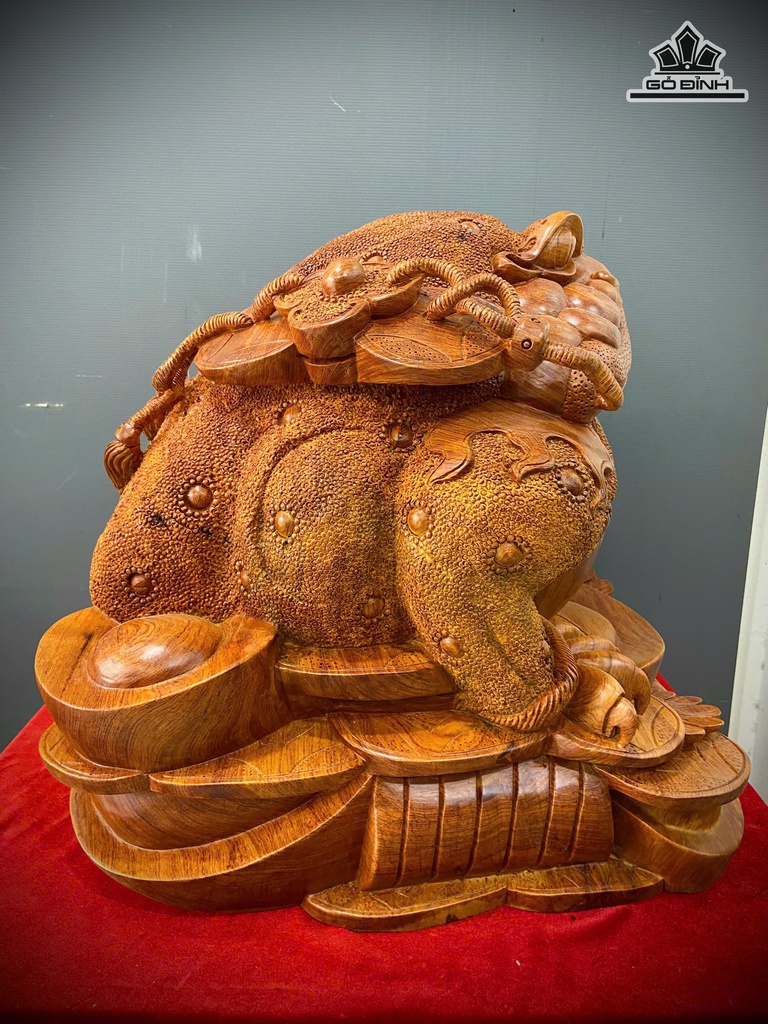 tuong-thiem-thu-go-huong-cao-50-ngang-58-sau-52-cm-80kg-474264