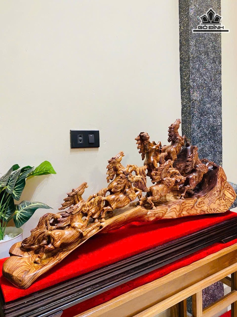 tuong-bat-ma-go-cam-cao-36-ngang-75-sau-21-cm-474274