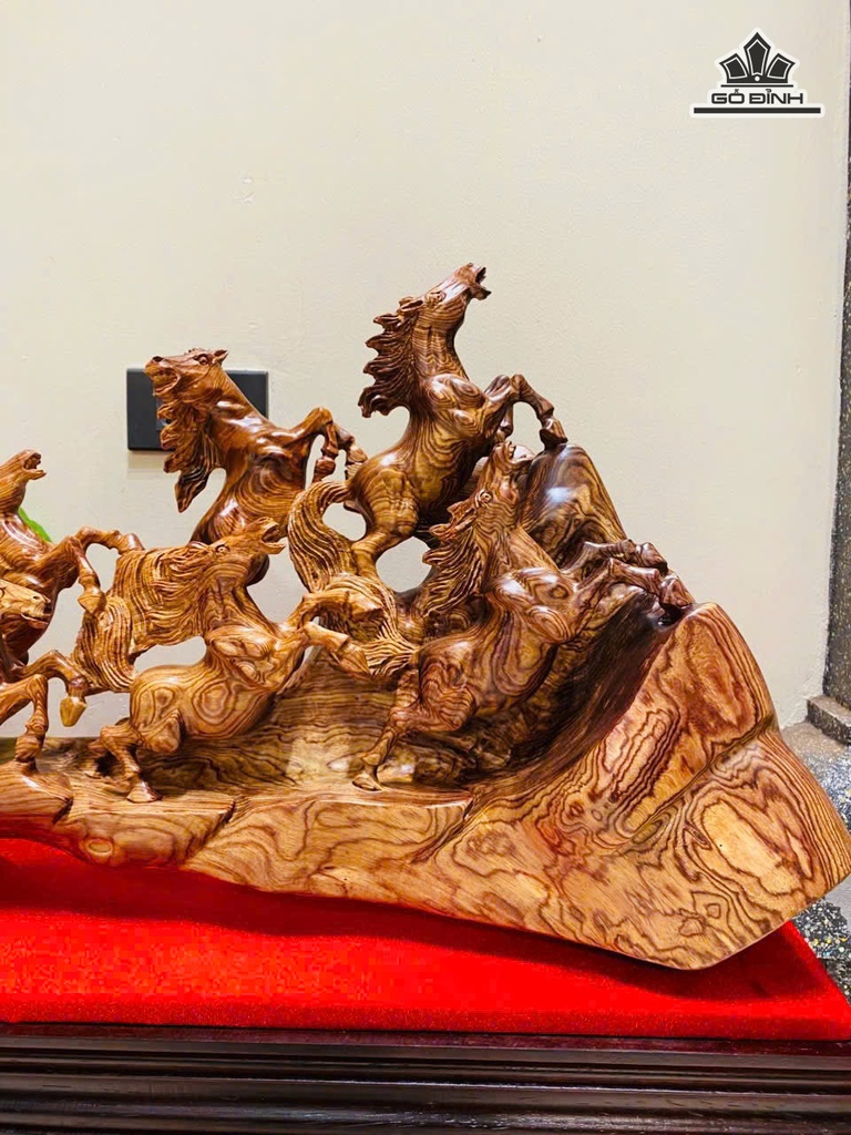 tuong-bat-ma-go-cam-cao-36-ngang-75-sau-21-cm-474275