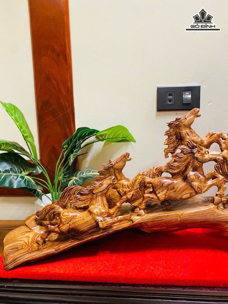 tuong-bat-ma-go-cam-cao-36-ngang-75-sau-21-cm-474276