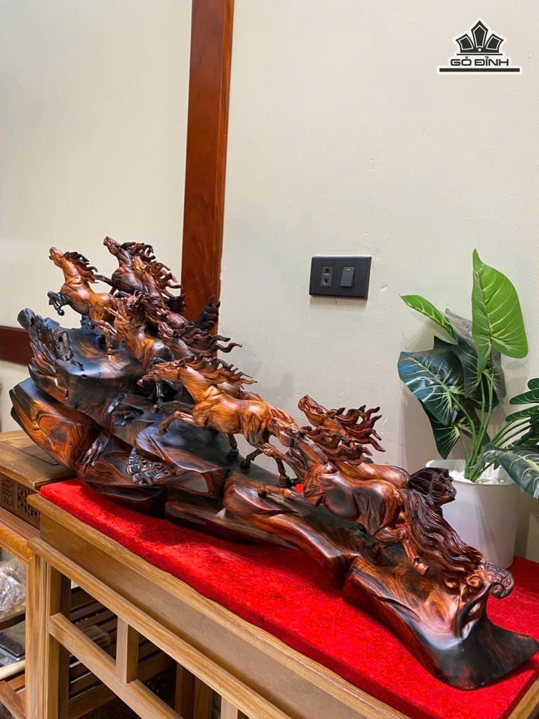 tuong-bat-ma-go-trac-cao-45-ngang-95-sau-25-cm-474292