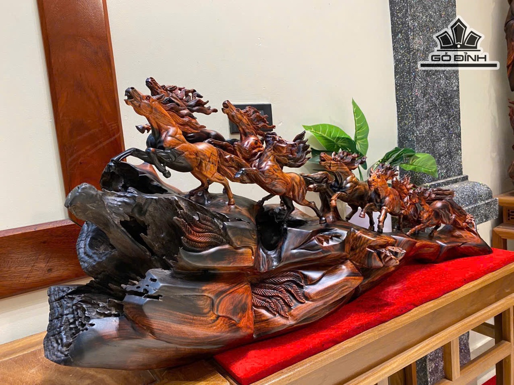 tuong-bat-ma-go-trac-cao-45-ngang-95-sau-25-cm-474293