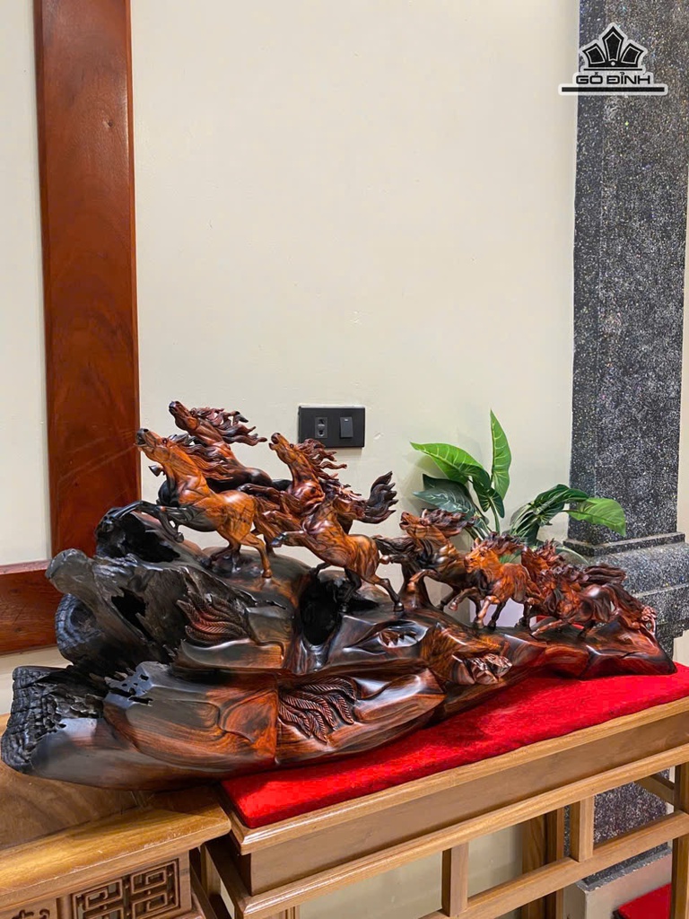 tuong-bat-ma-go-trac-cao-45-ngang-95-sau-25-cm-474296