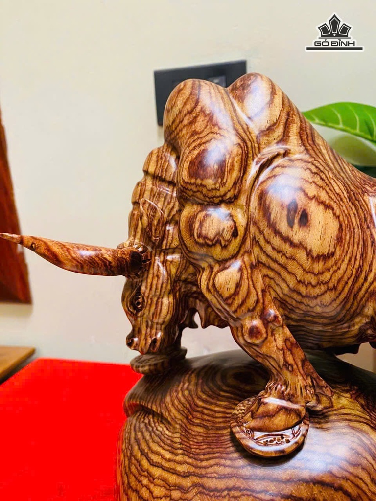 tuong-bo-tot-go-cam-cao-33-ngang-26-sau-16-cm-474300