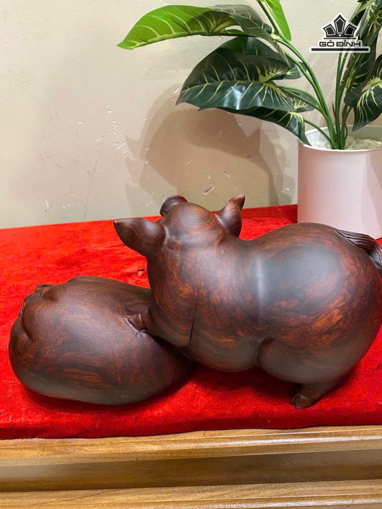 tuong-heo-go-trac-cao-15-ngang-29-sau-12-cm-474311