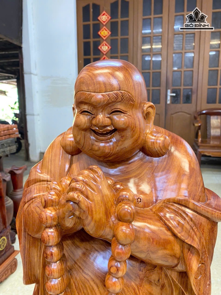 tuong-phat-di-lac-dung-thoi-vang-tai-loc-go-huong-cao-100-ngang-34-sau-24-cm-474326