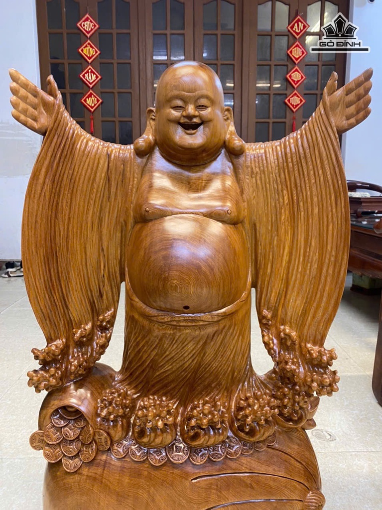 tuong-phat-di-lac-nghenh-hy-go-ngoc-am-cao-100-ngang-56-sau-25-cm-474338