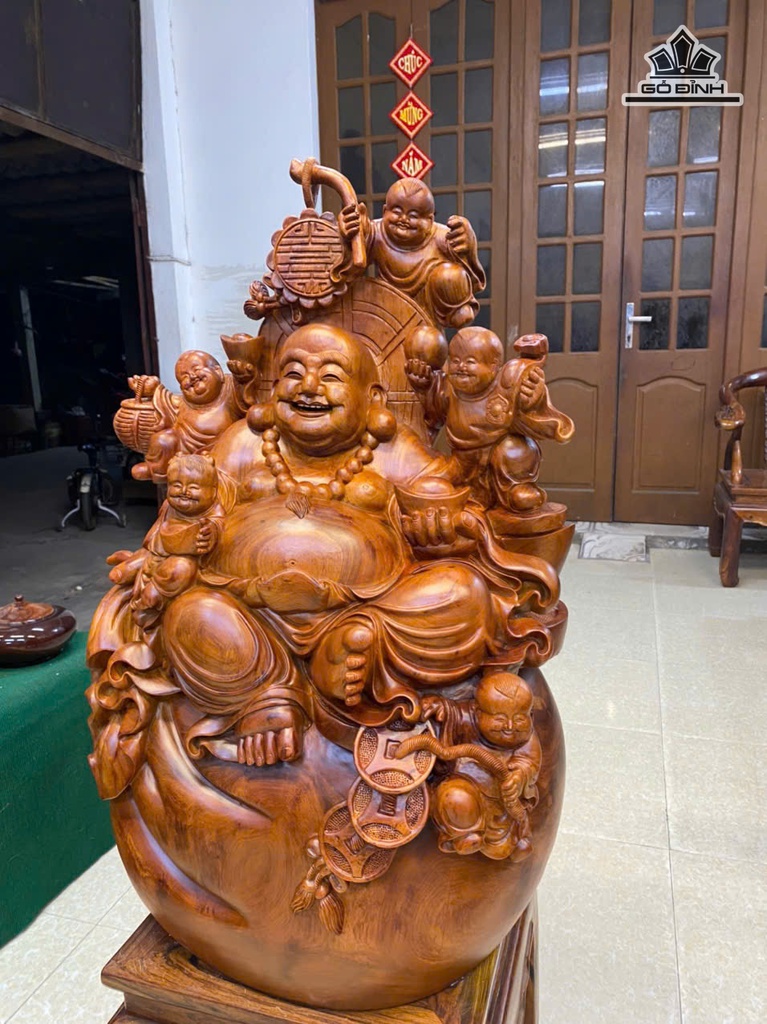 tuong-phat-di-lac-ngu-phuc-go-huong-cao-81-ngang-52-sau-42-cm-64kg-474346