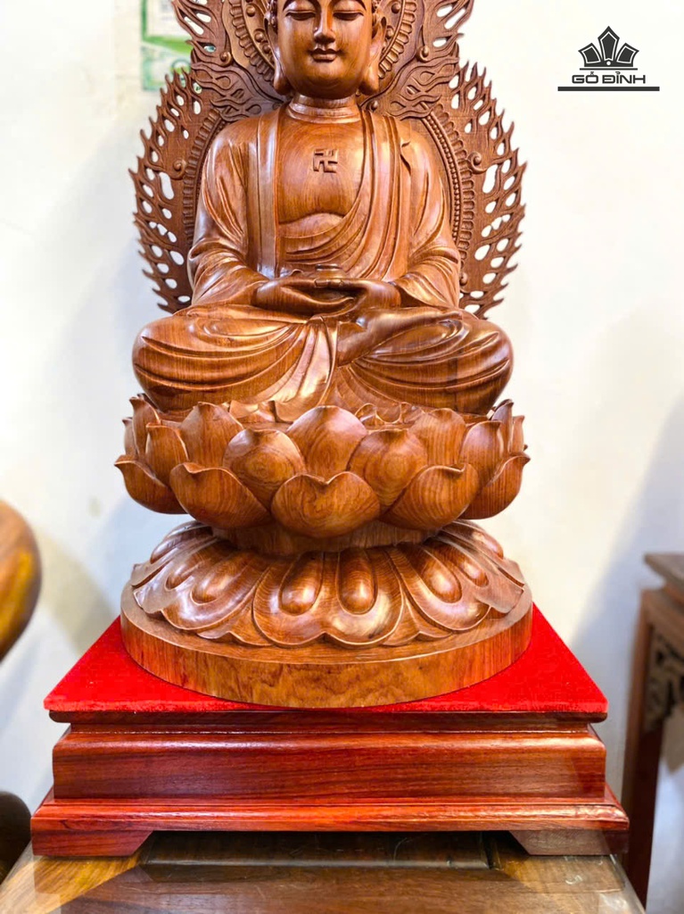 tuong-phat-to-ngoi-thien-go-huong-cao-60-ngang-34-sau-34-cm-474350