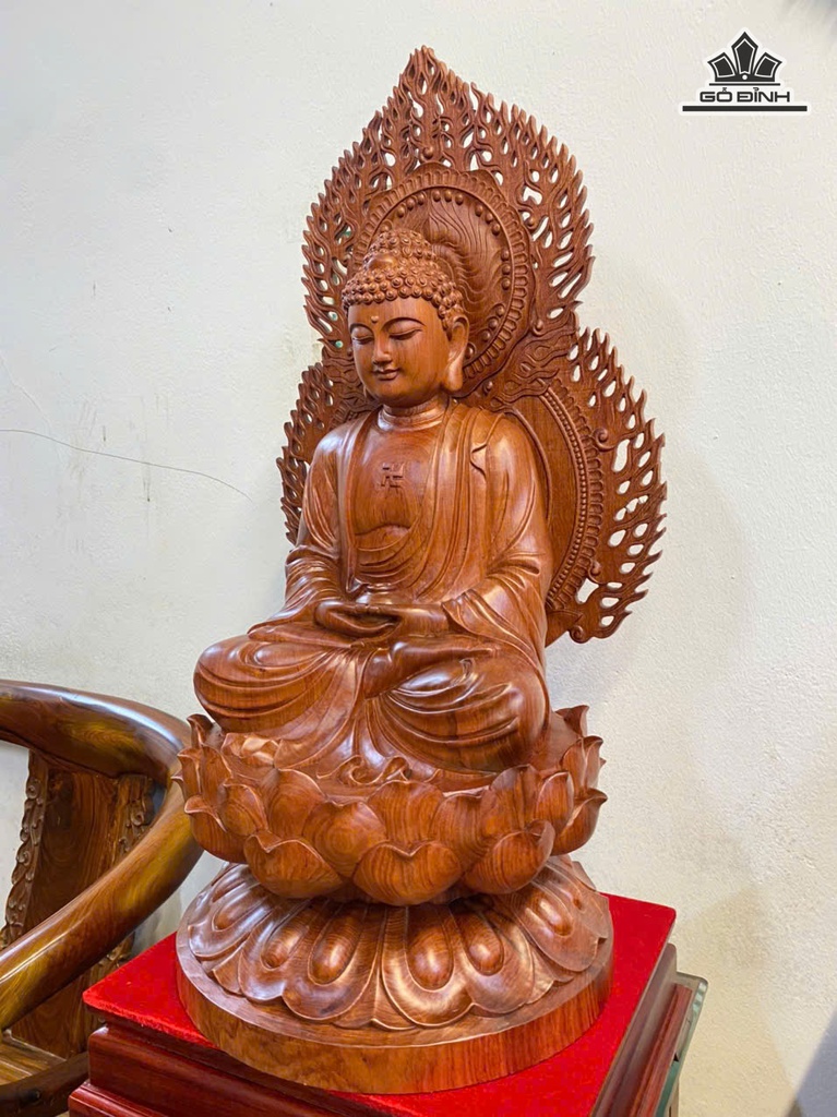 tuong-phat-to-ngoi-thien-go-huong-cao-60-ngang-34-sau-34-cm-474354