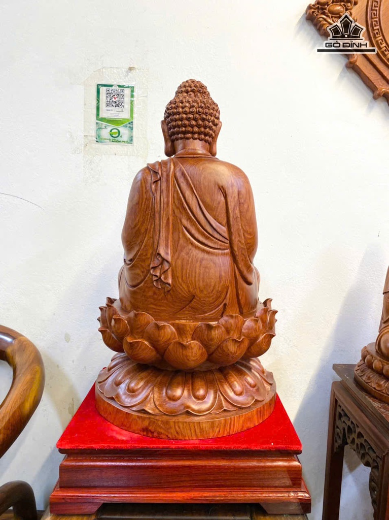 tuong-phat-to-ngoi-thien-go-huong-cao-60-ngang-34-sau-34-cm-474355