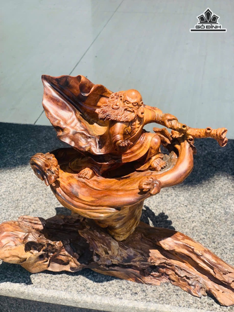 tuong-dat-ma-bay-go-bach-xanh-cao-25-ngang-21-sau-15-cm-474374